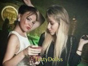 TastyDollss