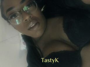 TastyK
