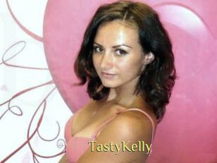 TastyKelly