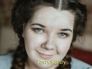 TastySandy