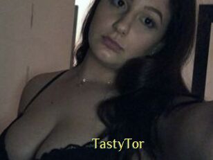 TastyTor