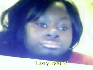 Tastytreat37