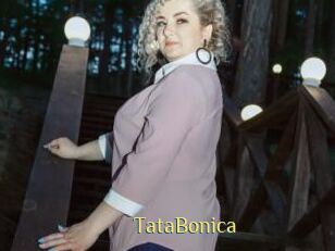TataBonica