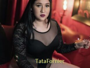 TataFornier