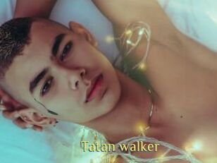 Tatan_walker