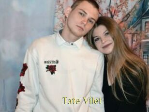 Tate_Vilet