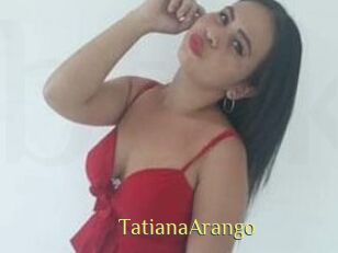 TatianaArango