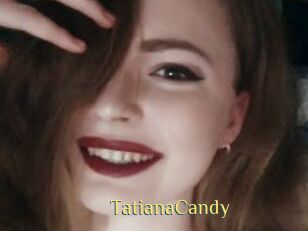 TatianaCandy