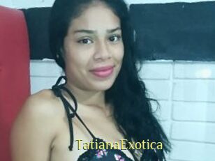 TatianaExotica