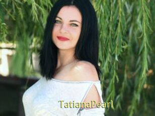 Tatiana_Pearl