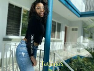 TatianaS