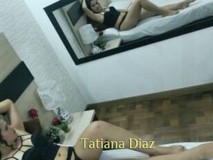 Tatiana_Diaz