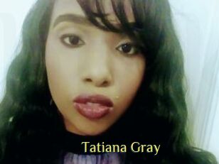 Tatiana_Gray