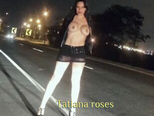 Tatiana_roses