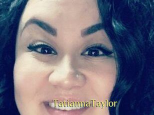 Tatianna_Taylor