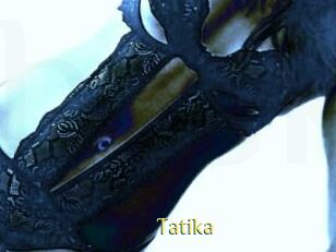 Tatika