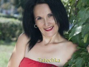 Tatochka