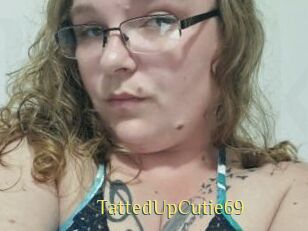 TattedUpCutie69