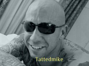 Tattedmike