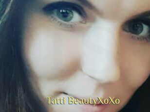 Tatti_BeautyXoXo