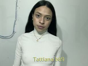 Tattiana_b69