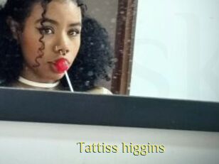 Tattiss_higgins