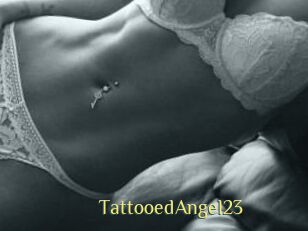 TattooedAngel23