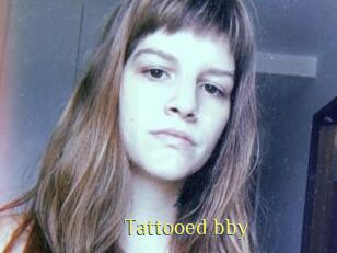 Tattooed_bby