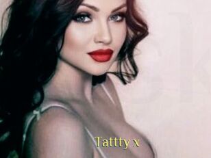 Tattty_x