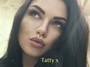 Tatty_x