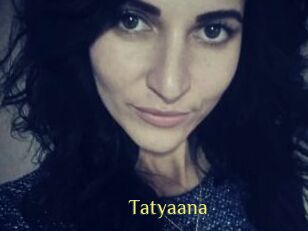 Tatyaana_