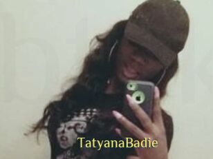 Tatyana_Badie