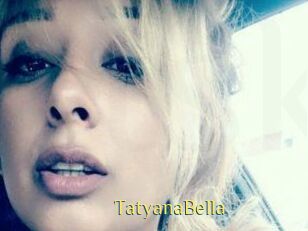 TatyanaBella