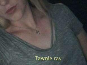 Tawnie_ray