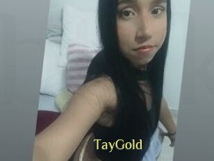 TayGold