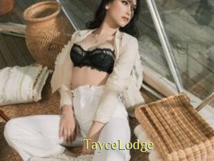 TayceLodge