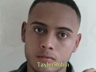 TaylerRobin
