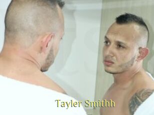 Tayler_Smithh