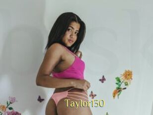 Taylor130