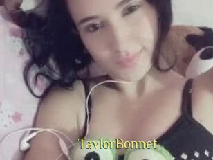 TaylorBonnet