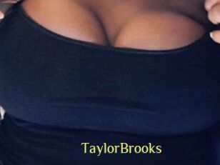 TaylorBrooks
