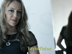 TaylorFisher