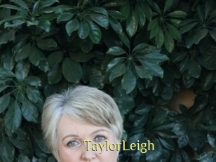 TaylorLeigh Brutal Spankings