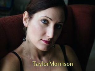 TaylorMorrison