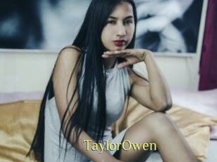 TaylorOwen