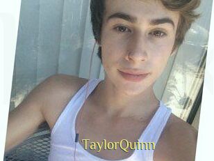TaylorQuinn
