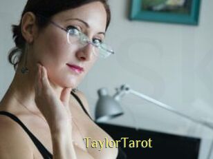 TaylorTarot