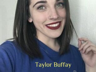 Taylor_Buffay