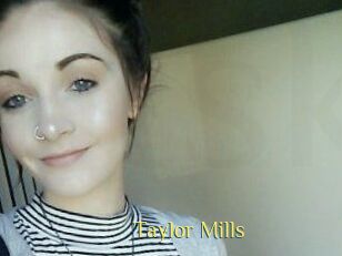 Taylor_Mills