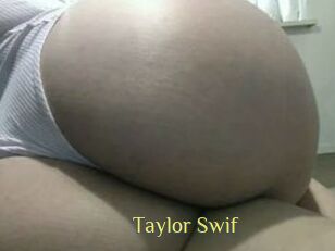 Taylor_Swif